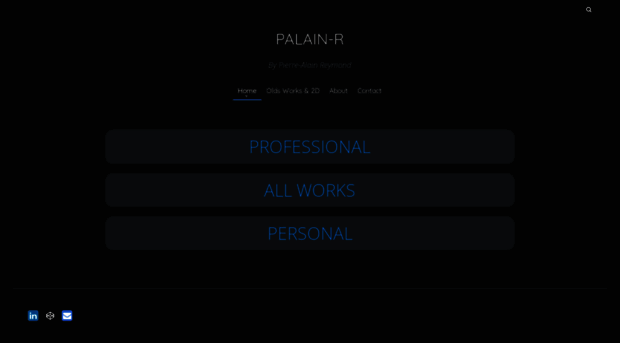 palain-r.com