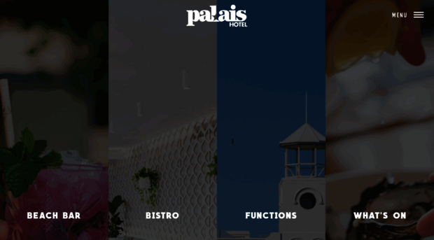 palais.com.au