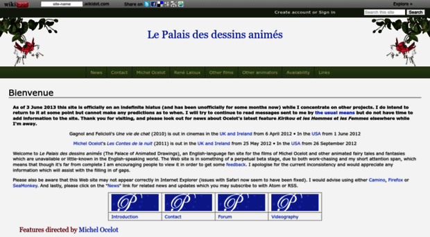 palais.wikidot.com