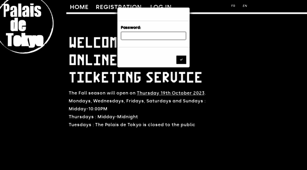 palaisdetokyo-preprod.tickeasy.com