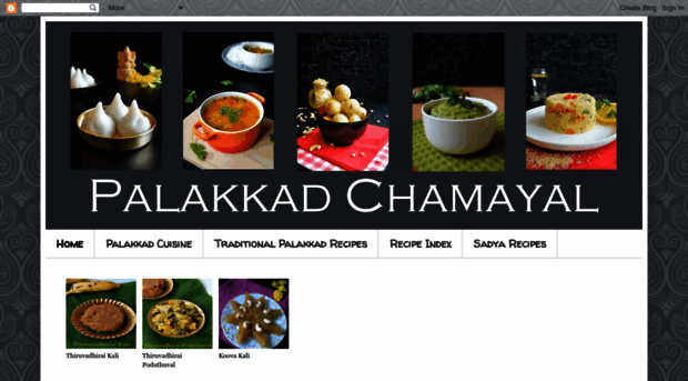 palakkadcooking.blogspot.com