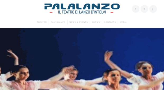 palalanzo.it