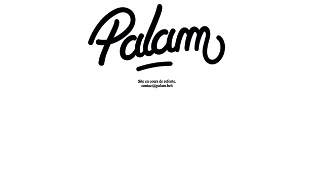 palam-shop.com