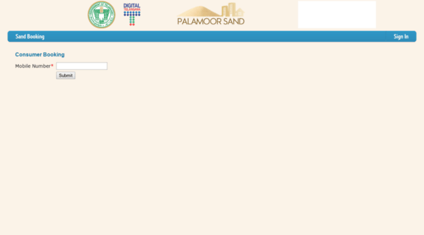 palamoorsand.com