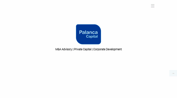 palancacapital.com