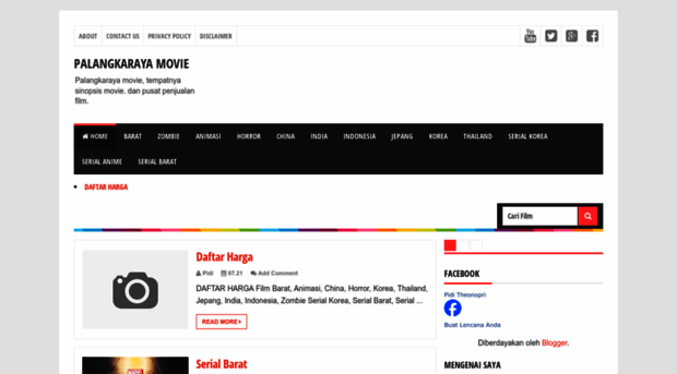 palangkarayamovie.blogspot.be