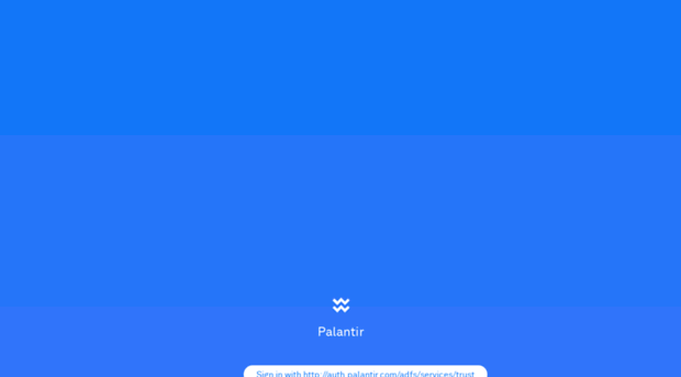 palantir-design.wake.com