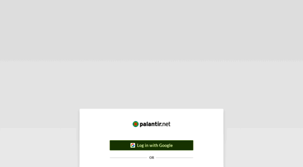 palantir.bamboohr.com