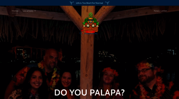 palapa.tours