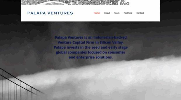 palapavc.com