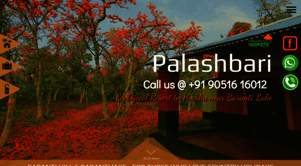 palashbari.com