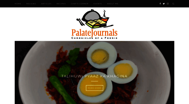 palatejournals.com