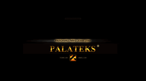 palateks.com.tr