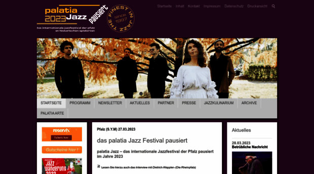 palatiajazz.de