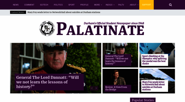 palatinate.org.uk