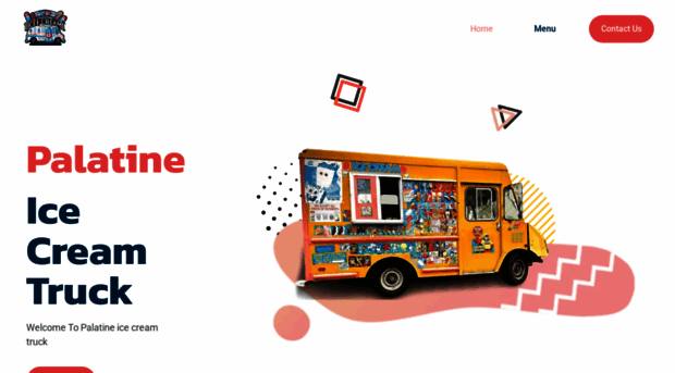 palatineicecreamtruck.com
