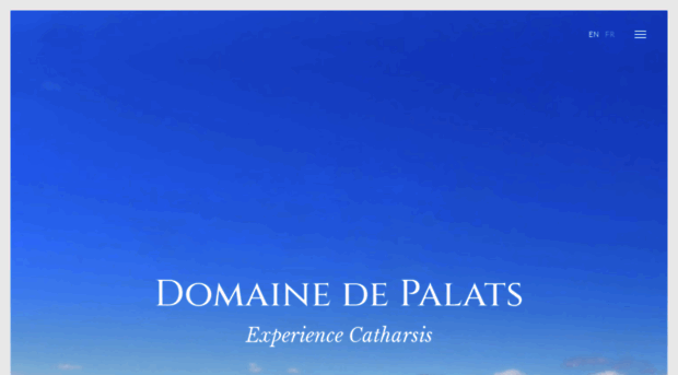 palats.fr