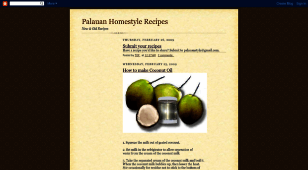 palauanrecipes.blogspot.com