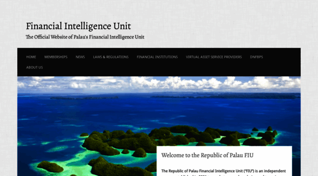 palaufiu.org