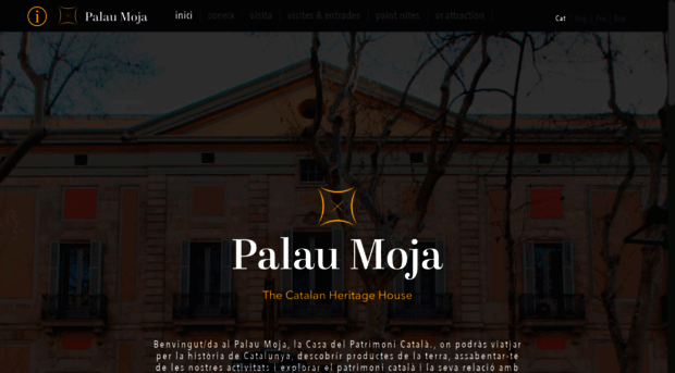 palaumoja.com