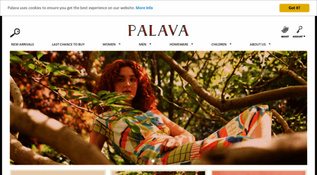 palava.co