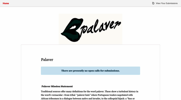 palaverjournal.submittable.com