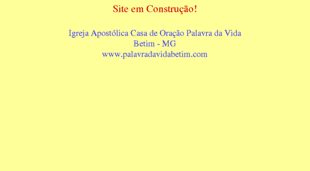 palavradavidabetim.com