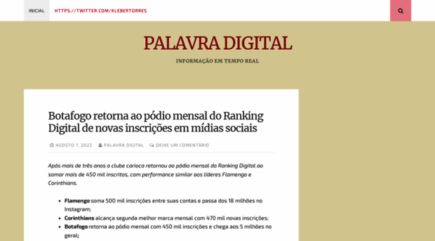 palavradigital.wordpress.com