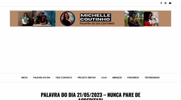 palavradodiacoutinho.blogspot.com