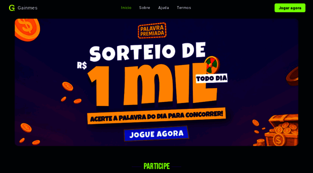 palavrapremiada.com.br