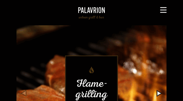 palavrion.com