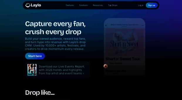 palayeroyale.laylo.co