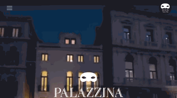 palazzinag.it