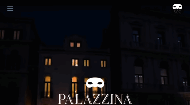 palazzinagrassi.com