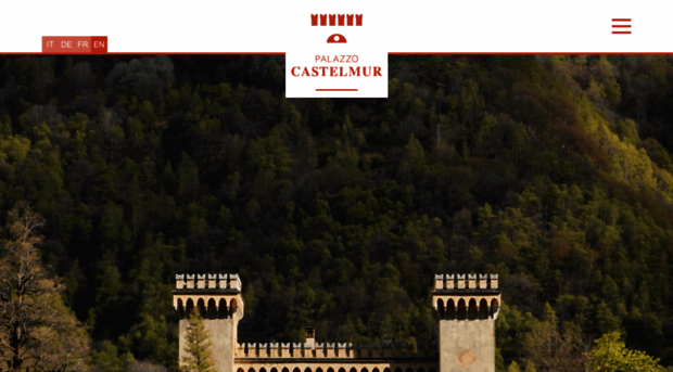 palazzo-castelmur.ch
