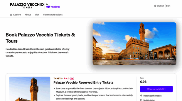 palazzo-vecchio-tickets.com