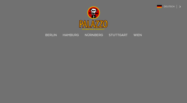 palazzo.org