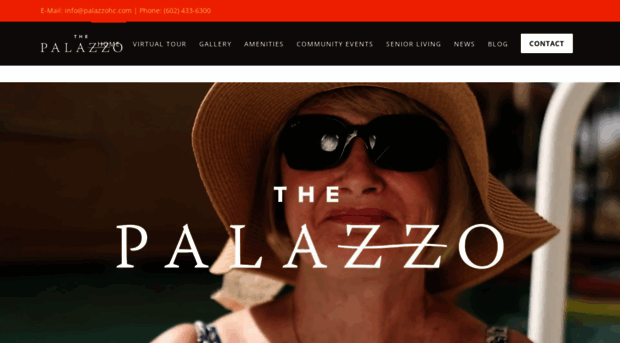 palazzohc.com