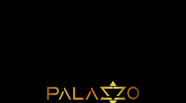 palazzoibs.com