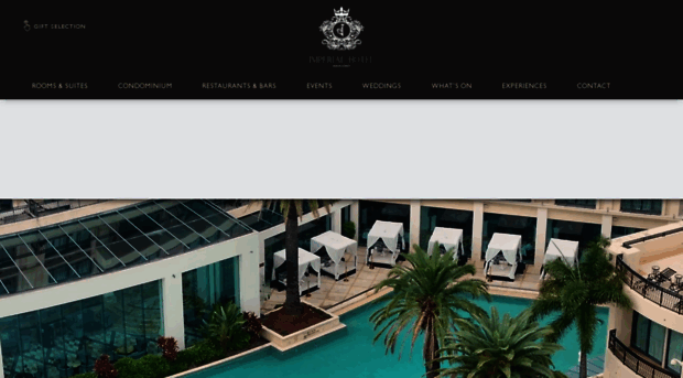 palazzoversace.com.au