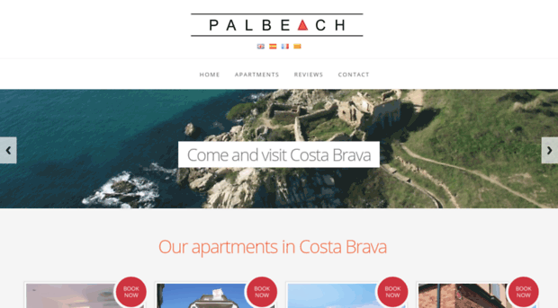 palbeach.com