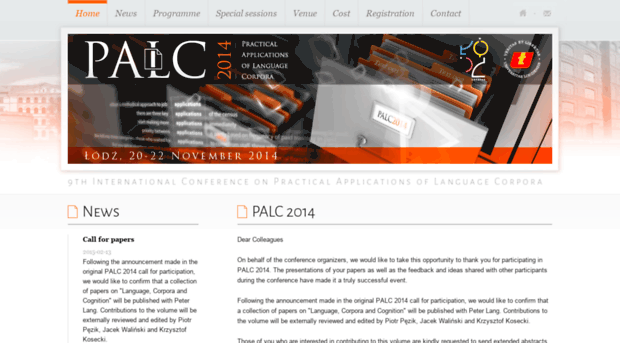 palc.uni.lodz.pl