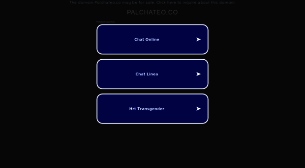 palchateo.co
