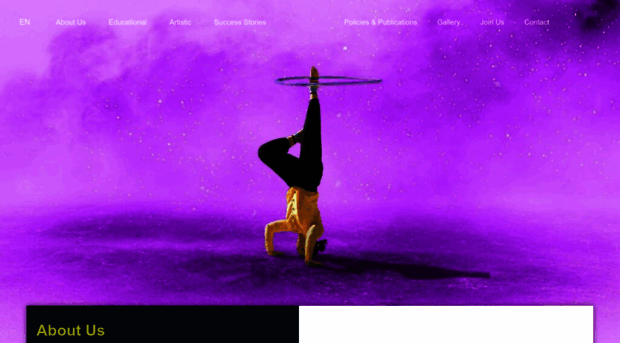 palcircus.ps