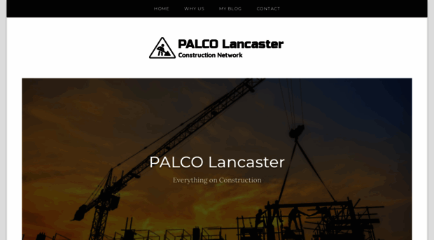 palcolancaster.org