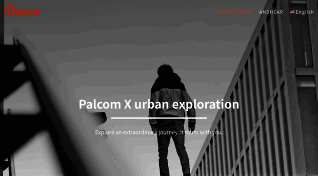 palcom-international.com