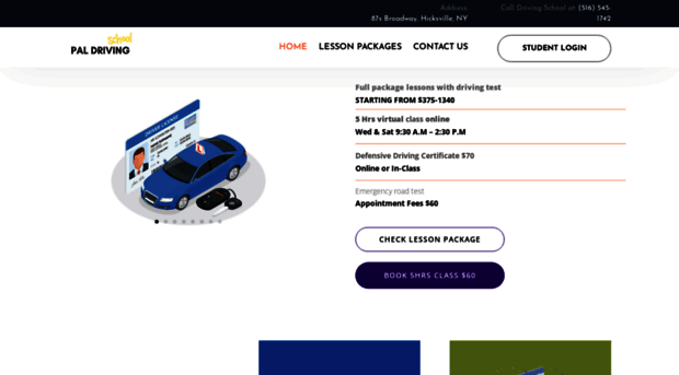 paldriving.com