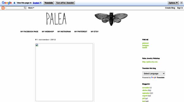 palea.blogspot.com