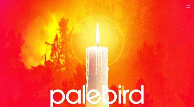palebird.com