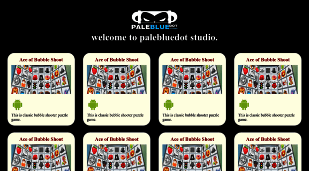 paleblue.co.kr